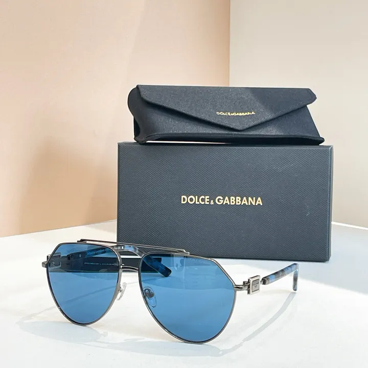 スーパーコピー ドルチェ＆ガッバーナ サングラス