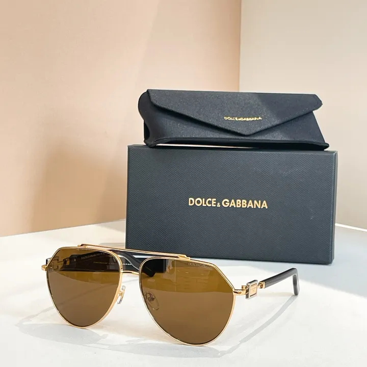 スーパーコピー ドルチェ＆ガッバーナ サングラス