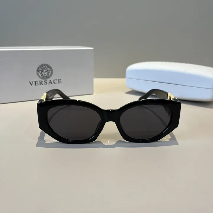 スーパーコピー バーバリー ス サングラス