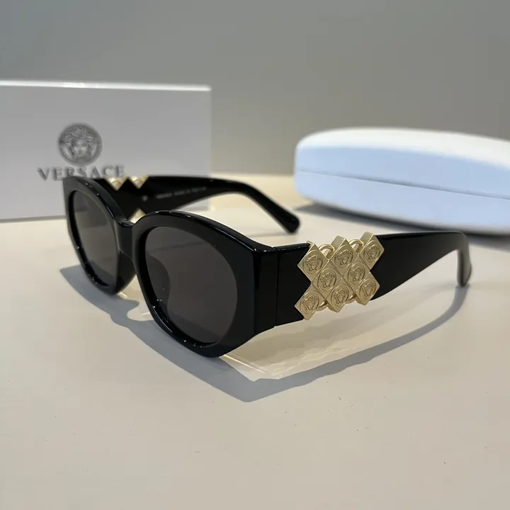 スーパーコピー バーバリー ス サングラス