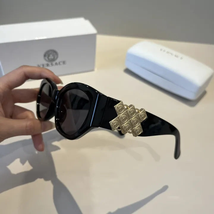 スーパーコピー バーバリー ス サングラス