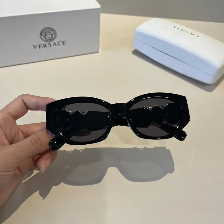 スーパーコピー バーバリー ス サングラス