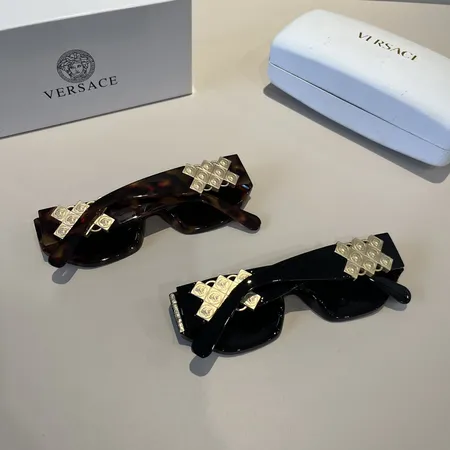 スーパーコピー バーバリー ス サングラス