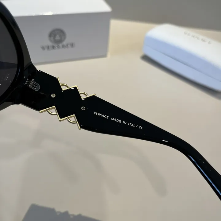 スーパーコピー バーバリー ス サングラス