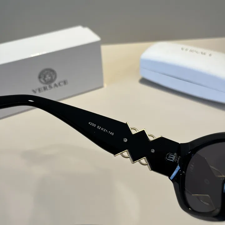 スーパーコピー バーバリー ス サングラス