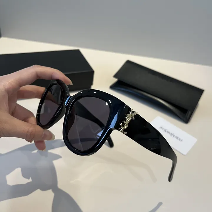 スーパーコピー イブサンローラン サングラス