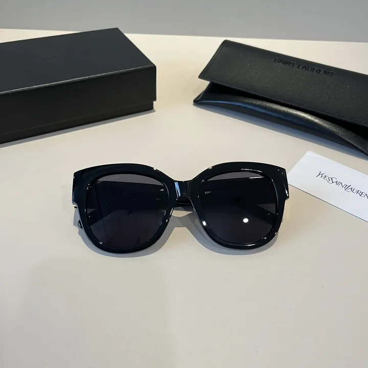 スーパーコピー イブサンローラン サングラス