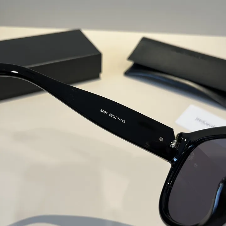 スーパーコピー イブサンローラン サングラス