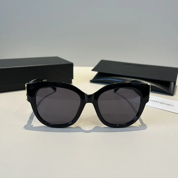 スーパーコピー イブサンローラン サングラス