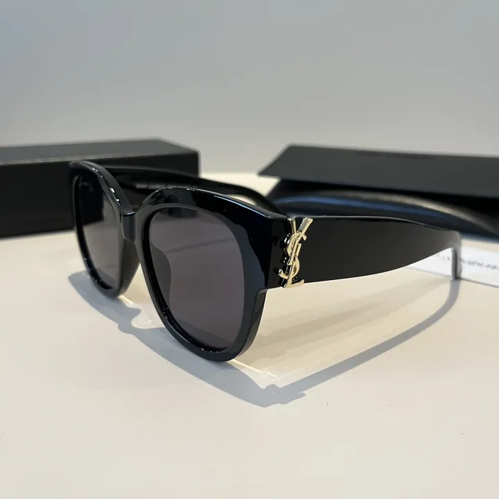 スーパーコピー イブサンローラン サングラス