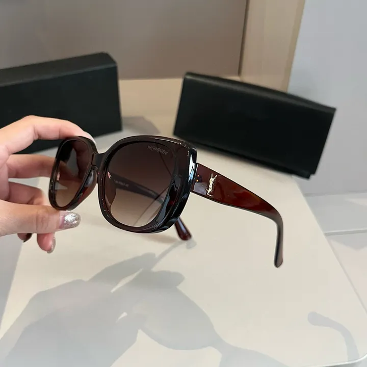 スーパーコピー イブサンローラン サングラス