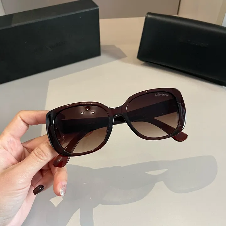 スーパーコピー イブサンローラン サングラス