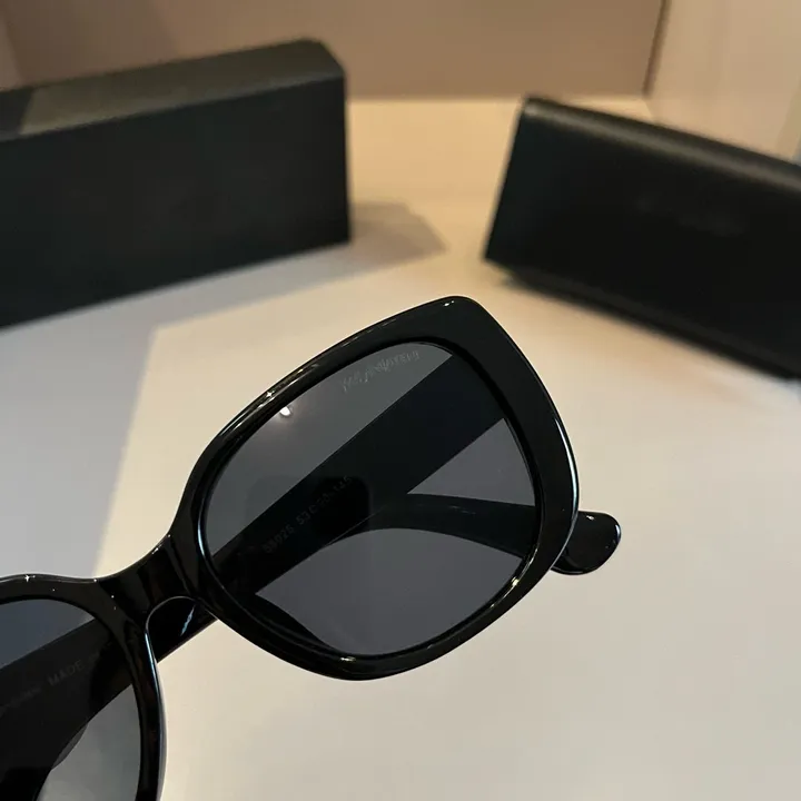 スーパーコピー イブサンローラン サングラス