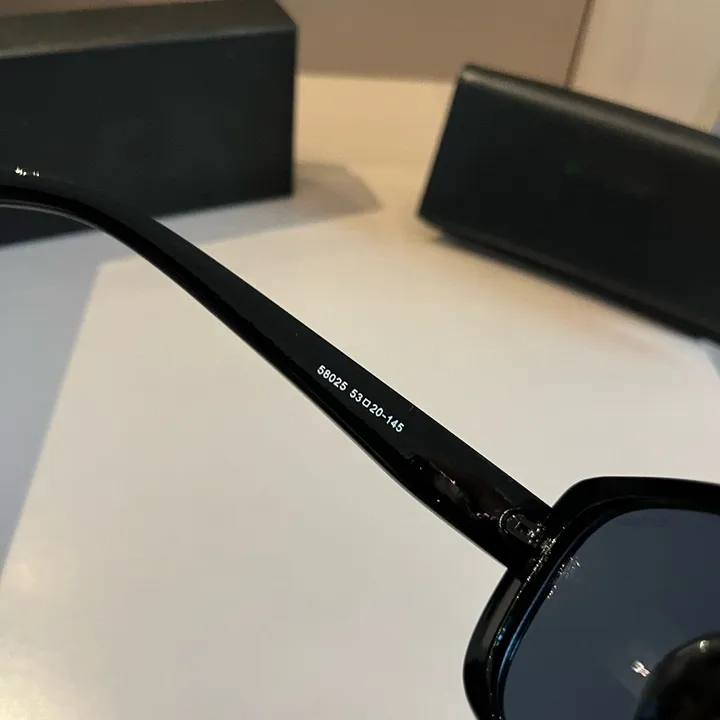 スーパーコピー イブサンローラン サングラス