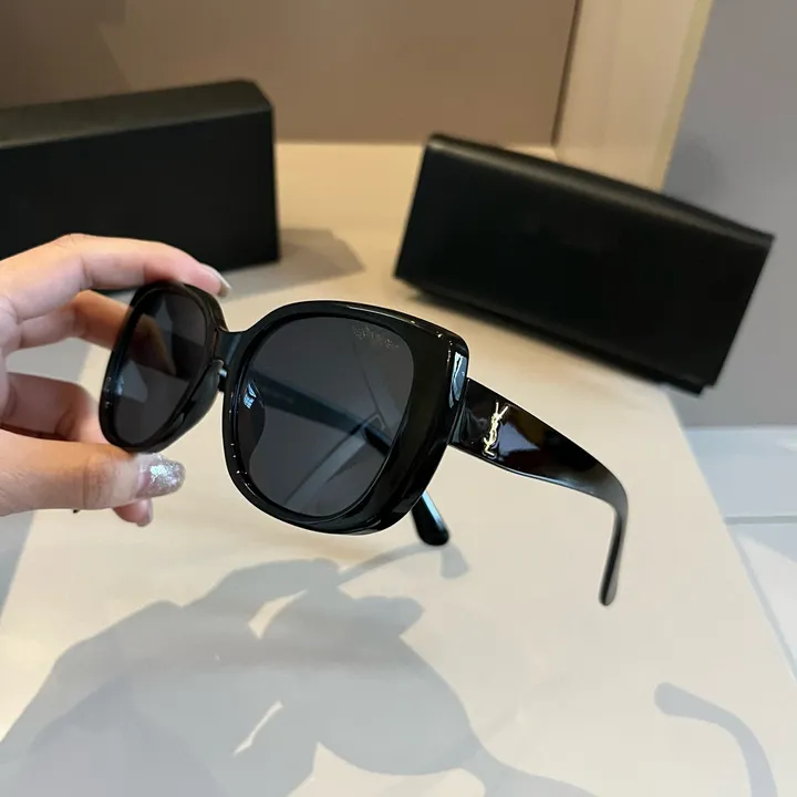 スーパーコピー イブサンローラン サングラス