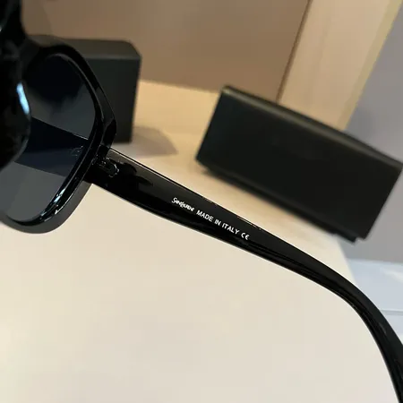 スーパーコピー イブサンローラン サングラス