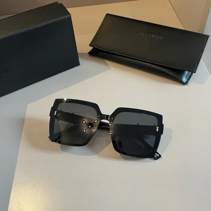 スーパーコピー イブサンローラン サングラス