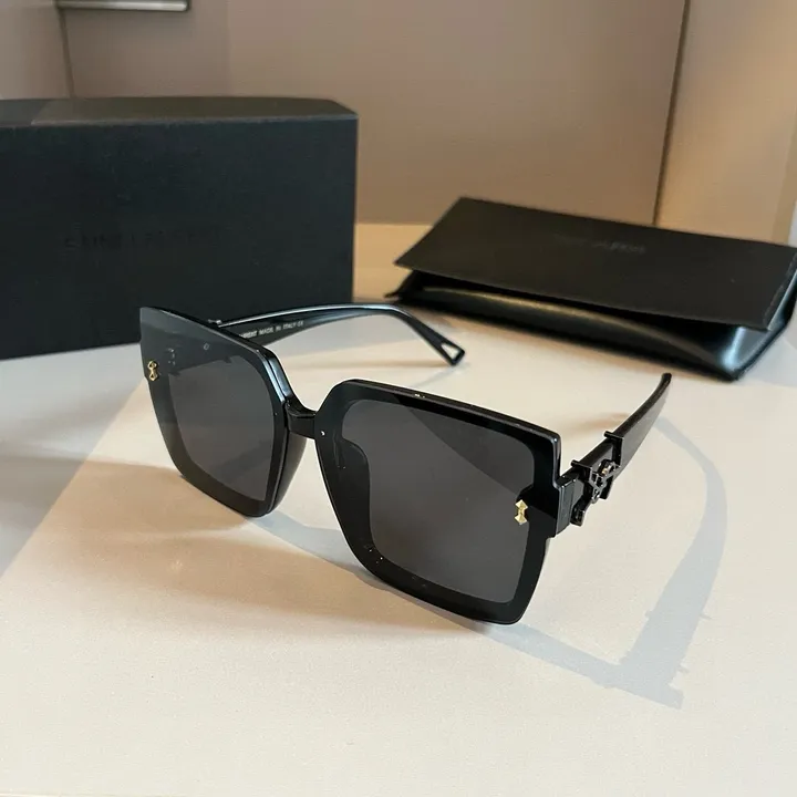 スーパーコピー イブサンローラン サングラス