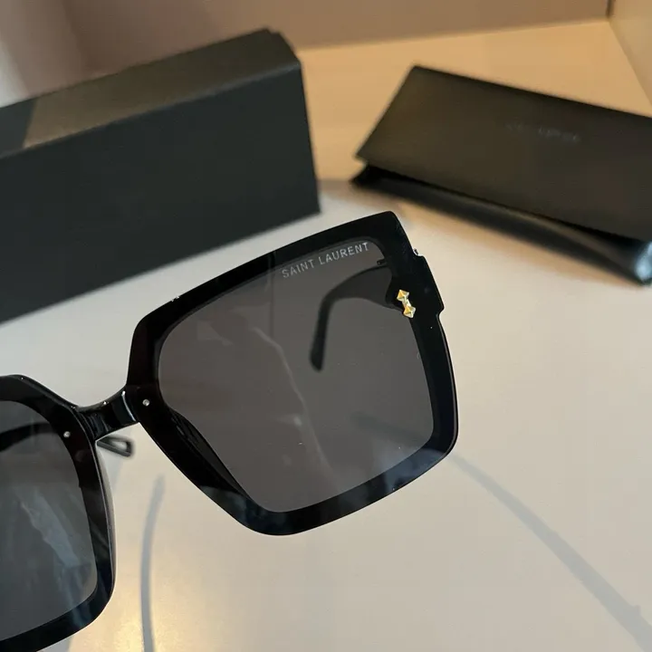 スーパーコピー イブサンローラン サングラス