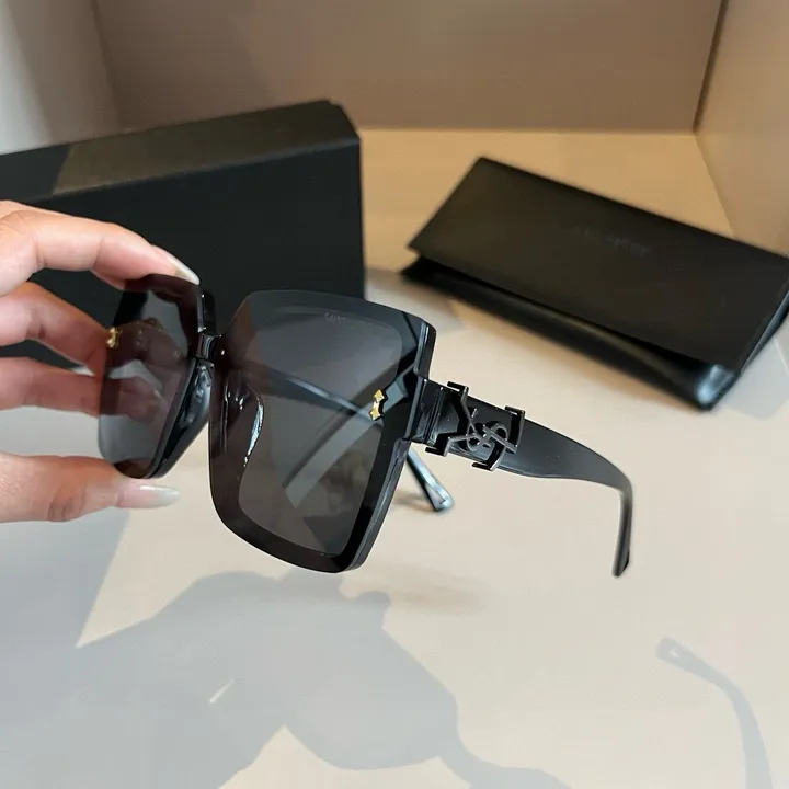 スーパーコピー イブサンローラン サングラス