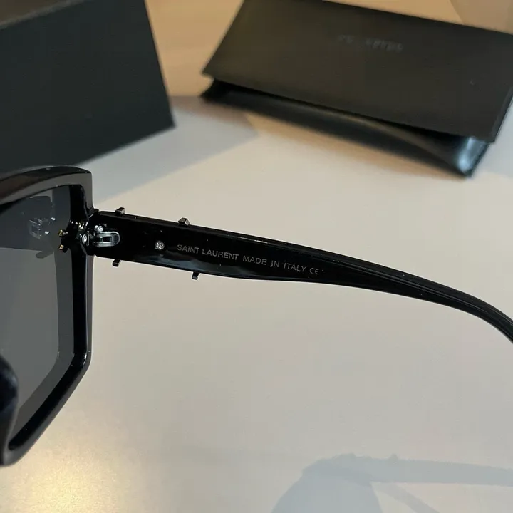 スーパーコピー イブサンローラン サングラス