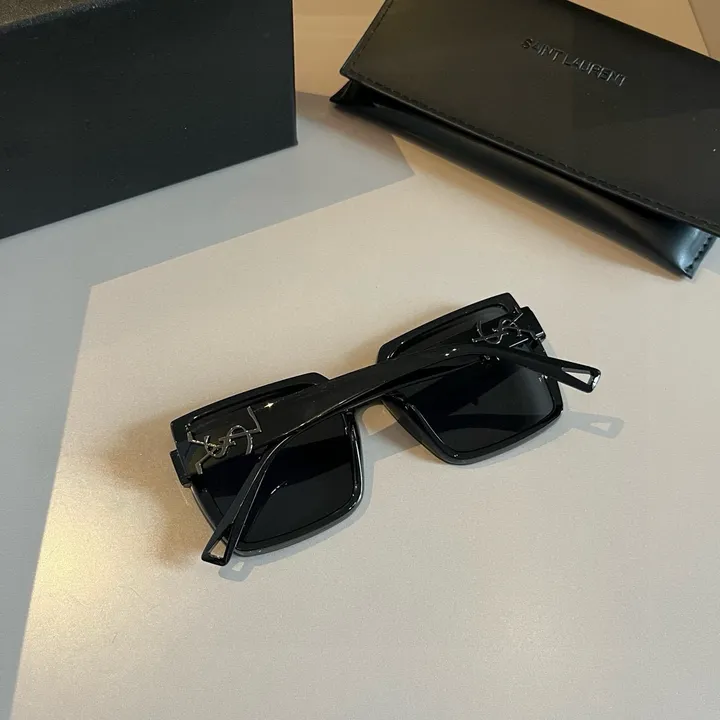 スーパーコピー イブサンローラン サングラス