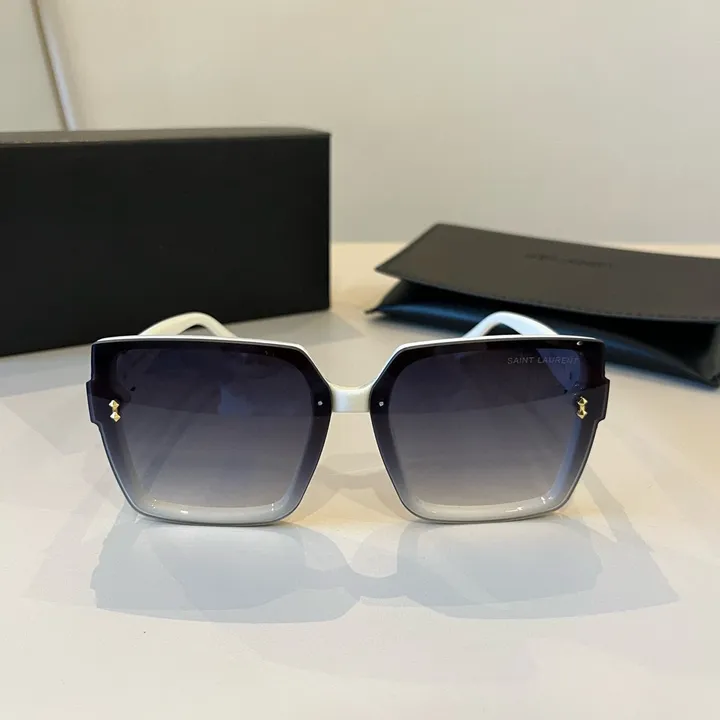 スーパーコピー イブサンローラン サングラス