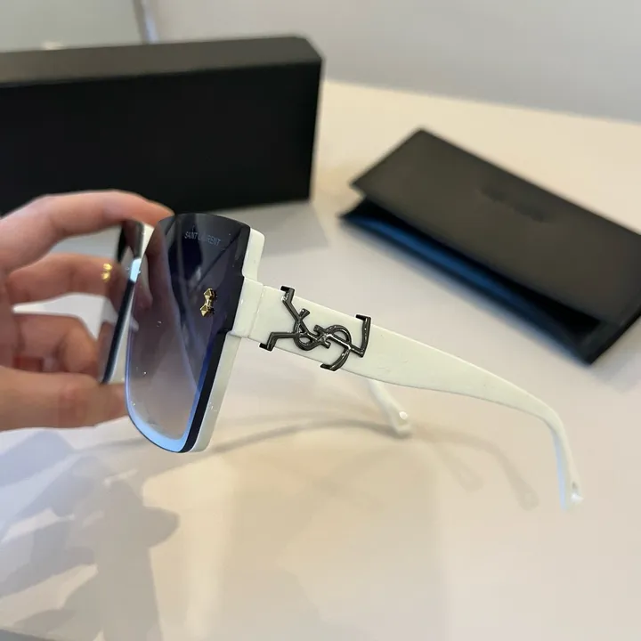 スーパーコピー イブサンローラン サングラス