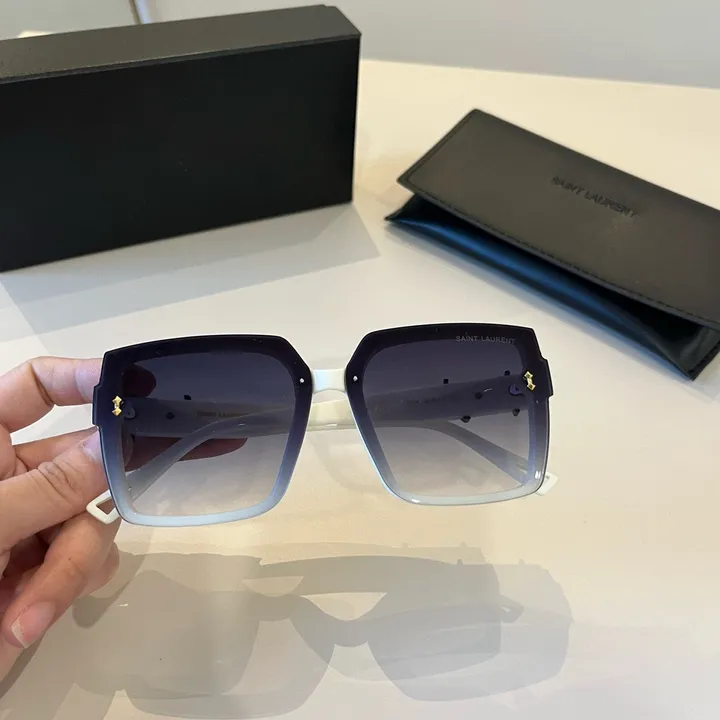 スーパーコピー イブサンローラン サングラス