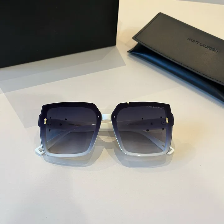 スーパーコピー イブサンローラン サングラス