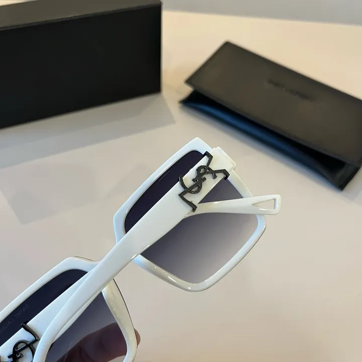 スーパーコピー イブサンローラン サングラス