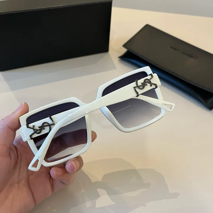 スーパーコピー イブサンローラン サングラス