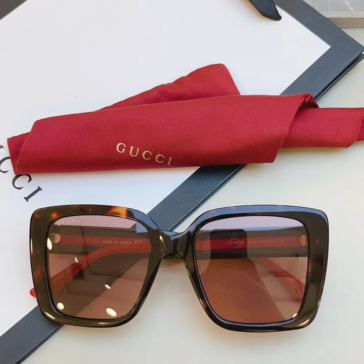 スーパーコピー ルイヴィトン サングラス