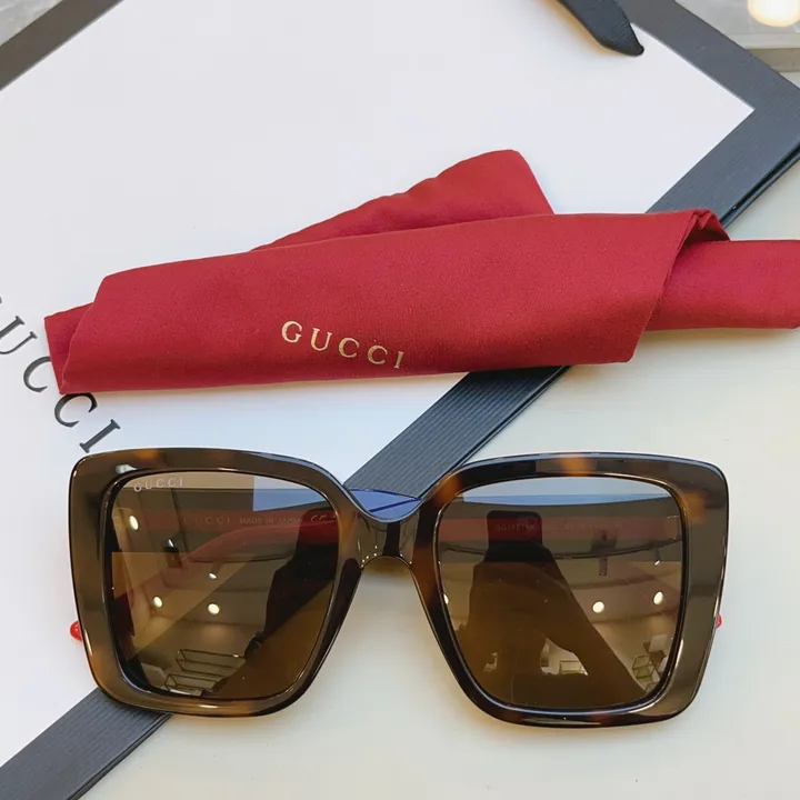 スーパーコピー ルイヴィトン サングラス