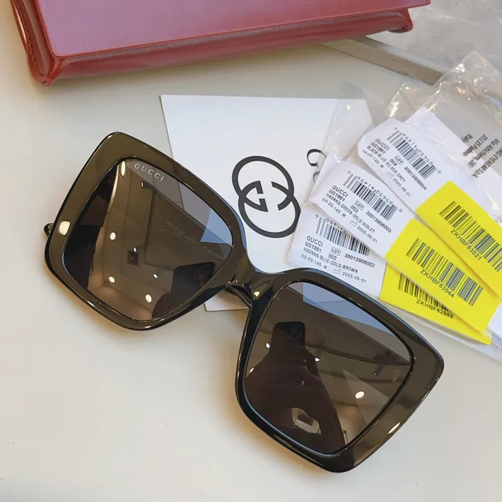 スーパーコピー ルイヴィトン サングラス