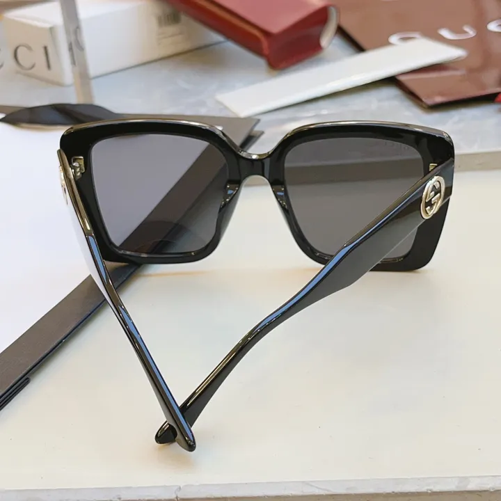 スーパーコピー ルイヴィトン サングラス