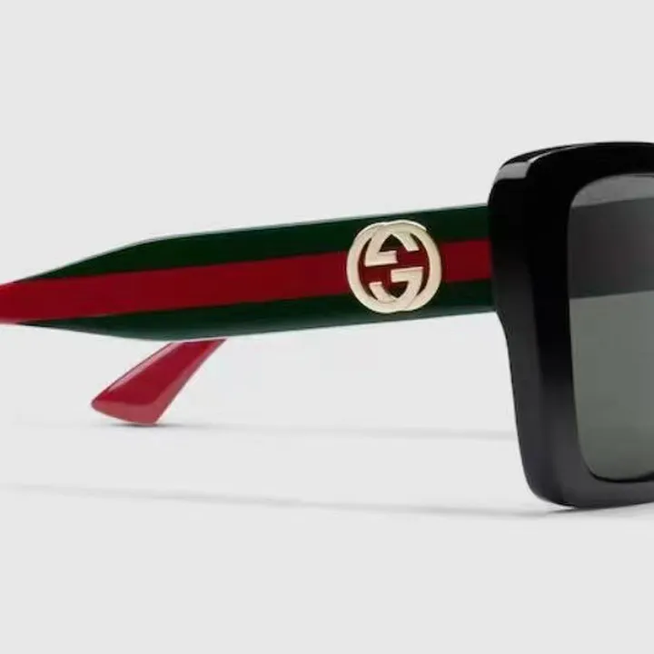 スーパーコピー グッチ サングラス