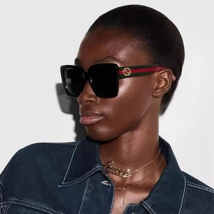 スーパーコピー グッチ サングラス