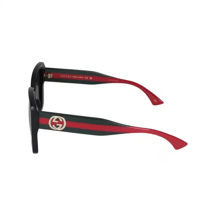 スーパーコピー グッチ サングラス