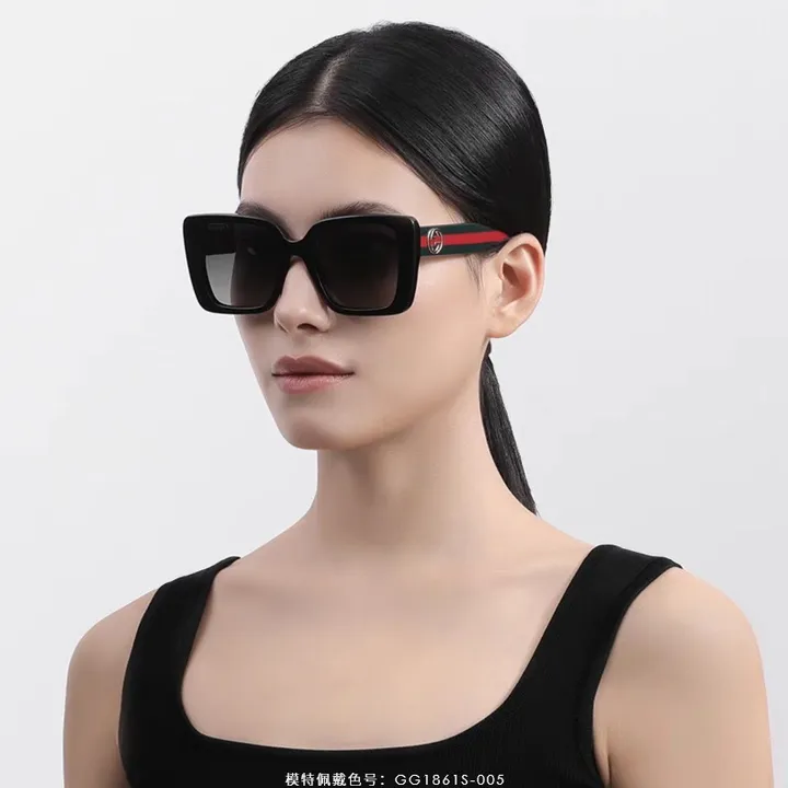 スーパーコピー グッチ サングラス