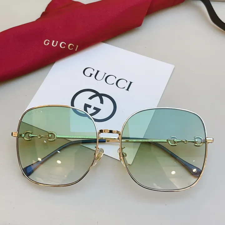 スーパーコピー グッチ サングラス