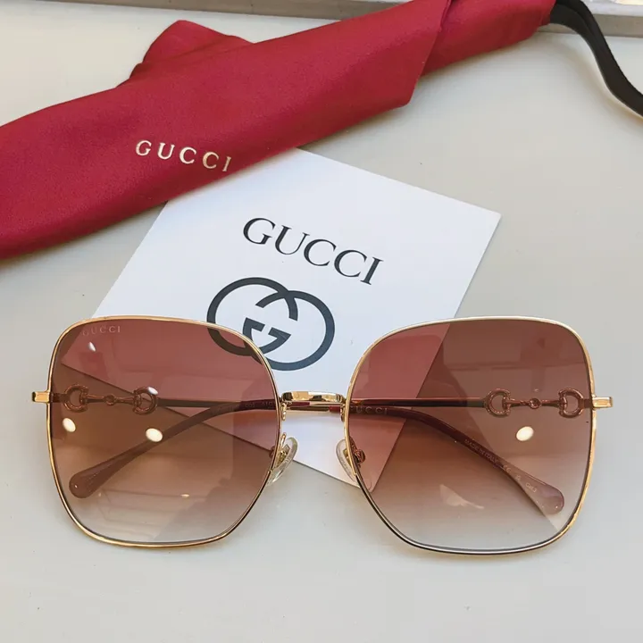 スーパーコピー グッチ サングラス