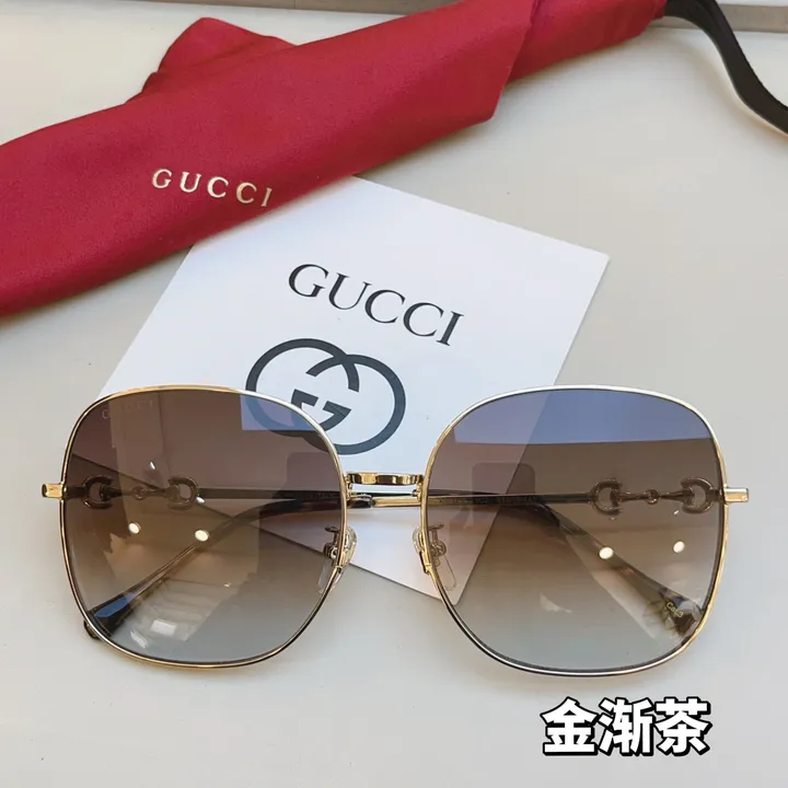 スーパーコピー グッチ サングラス