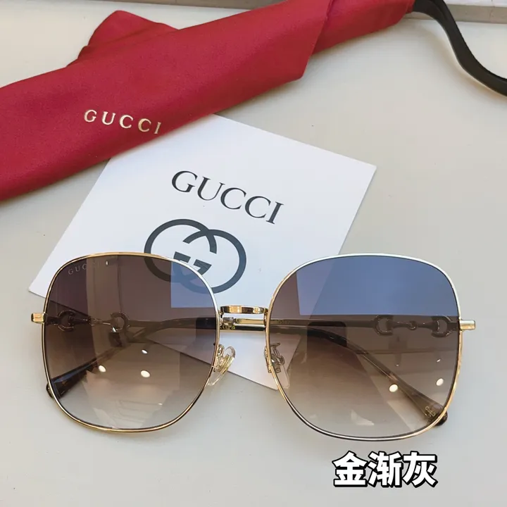 スーパーコピー グッチ サングラス