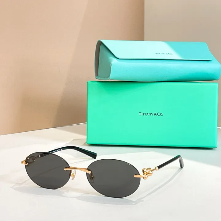 スーパーコピー ティファニー サングラス