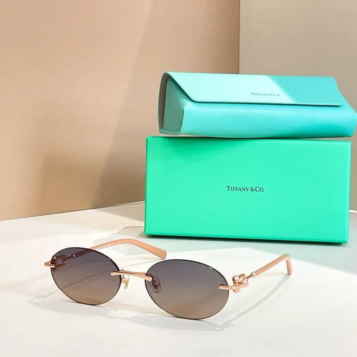 スーパーコピー ティファニー サングラス