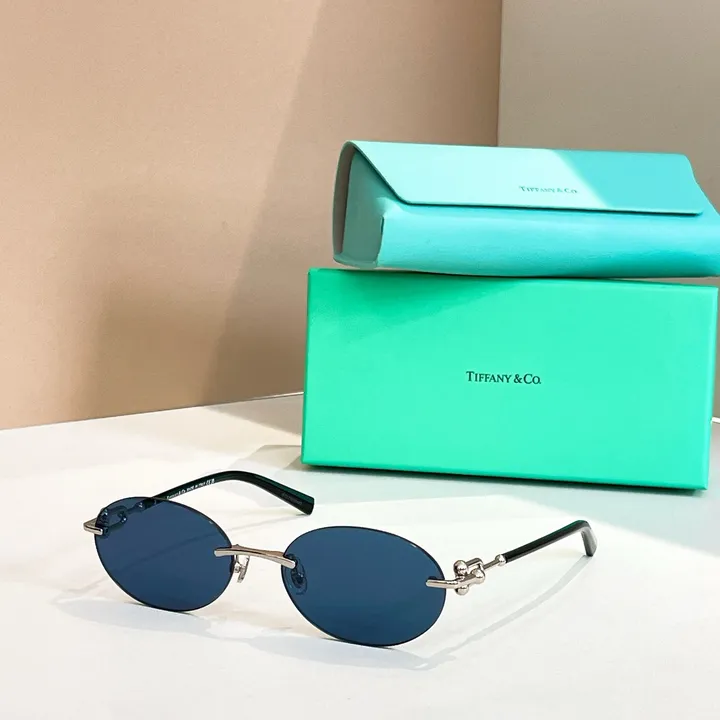 スーパーコピー ティファニー サングラス