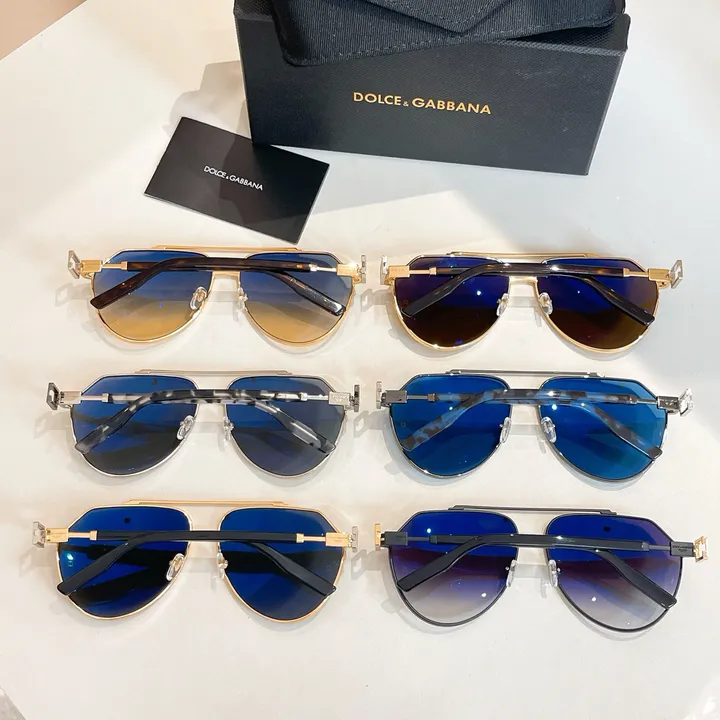 スーパーコピー ドルチェ＆ガッバーナ サングラス