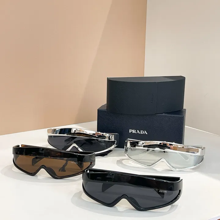 スーパーコピー プラダ サングラス