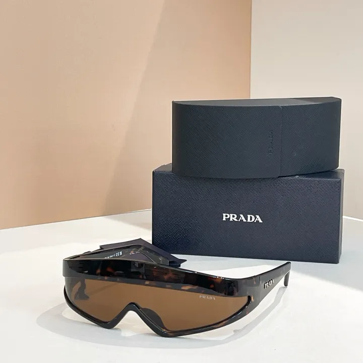 スーパーコピー プラダ サングラス